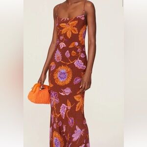 Rhode | Size 0
